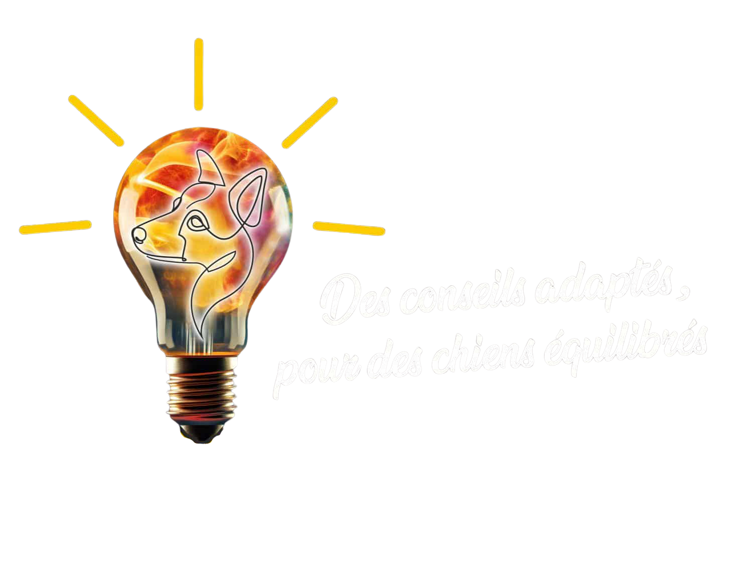 Can’idée - accueil